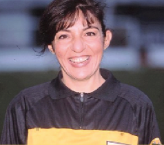 Tarihe adını yazdıran kadınlar